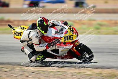 media/Apr-12-2025-TrackXperience (Sat) [[06d2a48708]]/Level 3/Session 3 (Turn 11)/